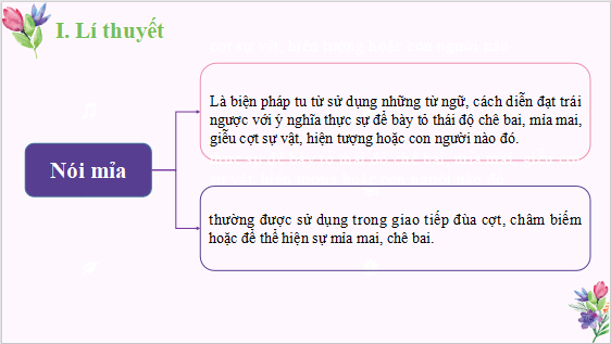 Giáo án điện tử bài Thực hành tiếng Việt trang 25 Tập 2 | PPT Văn 12 Cánh diều