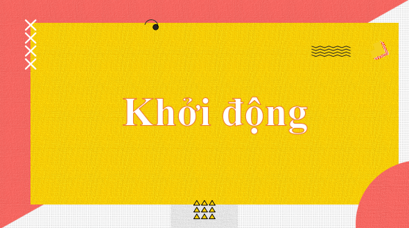 Giáo án điện tử bài Thực hành tiếng Việt trang 27 Tập 2 | PPT Văn 12 Kết nối tri thức