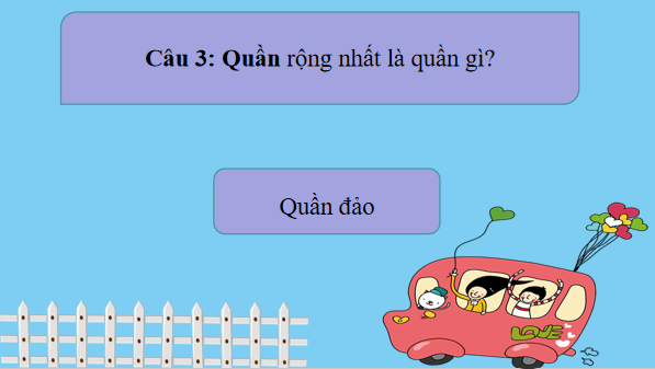 Giáo án điện tử bài Thực hành tiếng Việt trang 49 | PPT Văn 12 Chân trời sáng tạo