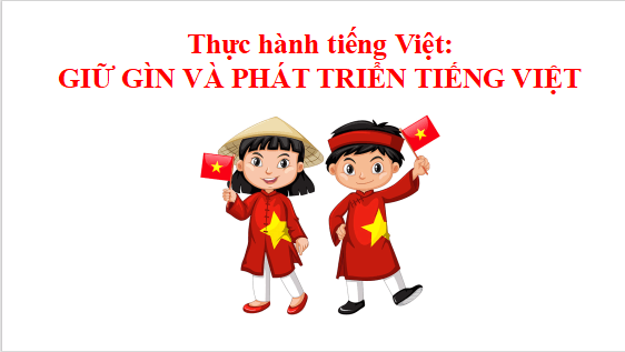 Giáo án điện tử bài Thực hành tiếng Việt trang 74 Tập 2 | PPT Văn 12 Cánh diều