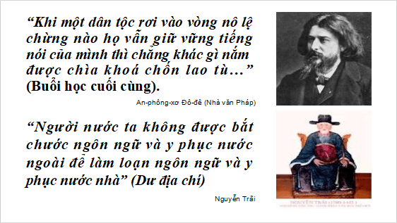 Giáo án điện tử bài Thực hành tiếng Việt trang 74 Tập 2 | PPT Văn 12 Cánh diều