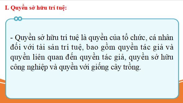 Giáo án điện tử bài Thực hành tiếng Việt trang 78 Tập 2 | PPT Văn 12 Kết nối tri thức