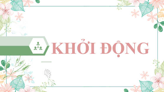 Giáo án điện tử bài Thực hành tiếng Việt trang 82 | PPT Văn 12 Chân trời sáng tạo