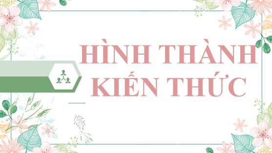 Giáo án điện tử bài Thực hành tiếng Việt trang 82 | PPT Văn 12 Chân trời sáng tạo