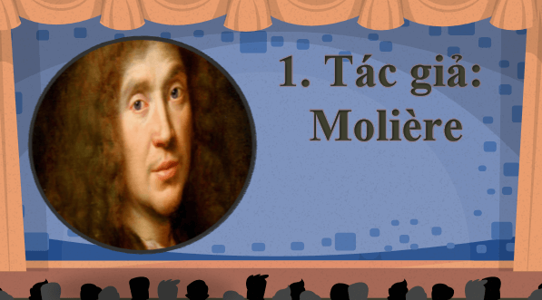 Giáo án điện tử bài Tiền bạc và tình ái | PPT Văn 12 Chân trời sáng tạo