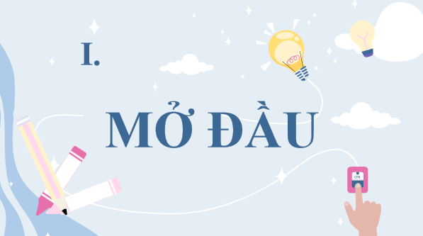 Giáo án điện tử bài Tranh luận một vấn đề có ý kiến trái ngược | PPT Văn 12 Chân trời sáng tạo