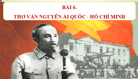 Giáo án điện tử bài Tri thức Ngữ văn trang 3 Tập 2 | PPT Văn 12 Cánh diều