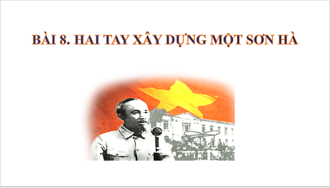 Giáo án điện tử bài Tri thức ngữ văn trang 58 Tập 2 | PPT Văn 12 Chân trời sáng tạo