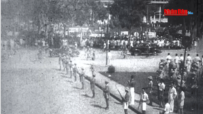 Giáo án điện tử bài Tri thức ngữ văn trang 58 Tập 2 | PPT Văn 12 Chân trời sáng tạo