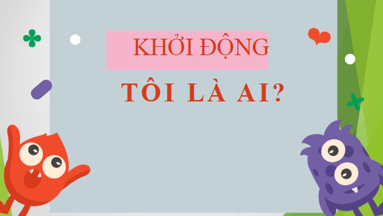 Giáo án điện tử bài Tri thức Ngữ văn trang 83 Tập 2 | PPT Văn 12 Cánh diều