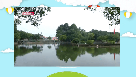 Giáo án điện tử bài Tri thức ngữ văn trang 85 Tập 2 | PPT Văn 12 Chân trời sáng tạo