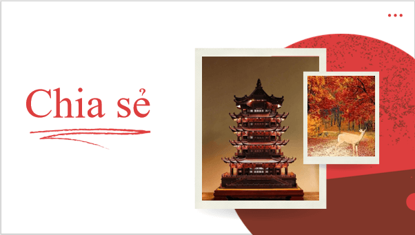 Giáo án điện tử bài Tri thức ngữ văn trang 9 | PPT Văn 12 Chân trời sáng tạo