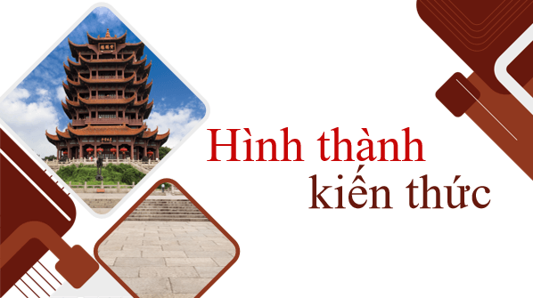 Giáo án điện tử bài Tri thức ngữ văn trang 9 | PPT Văn 12 Chân trời sáng tạo