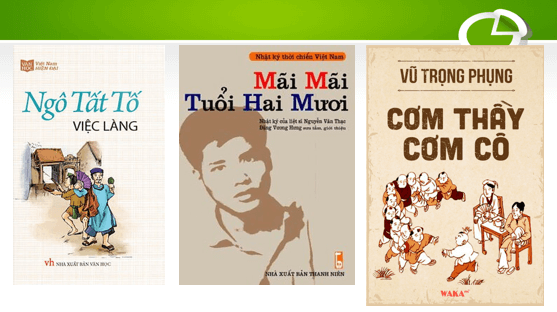 Giáo án điện tử bài Tri thức ngữ văn trang 99 | PPT Văn 12 Chân trời sáng tạo