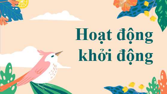 Giáo án điện tử bài Tự do | PPT Văn 12 Chân trời sáng tạo