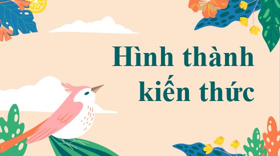 Giáo án điện tử bài Tự do | PPT Văn 12 Chân trời sáng tạo