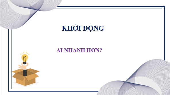 Giáo án điện tử bài Tuyên ngôn độc lập | PPT Văn 12 Kết nối tri thức