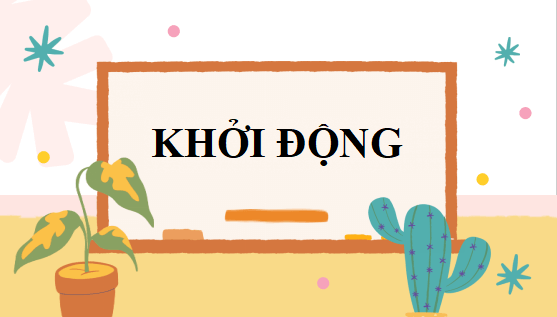 Giáo án điện tử bài Tuyên ngôn độc lập | PPT Văn 12 Cánh diều