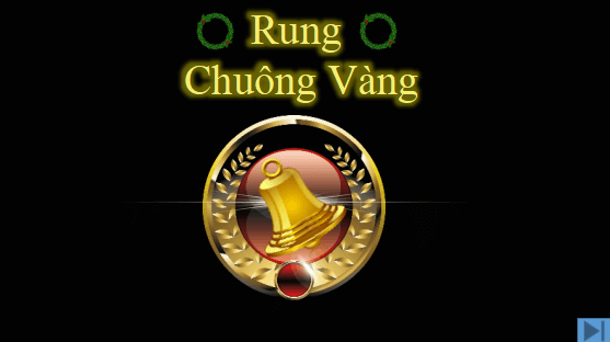 Giáo án điện tử bài Tuyên ngôn độc lập | PPT Văn 12 Cánh diều