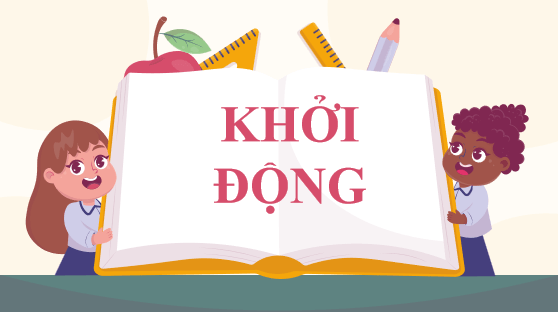 Giáo án điện tử bài Viết bài văn nghị luận so sánh, đánh giá hai tác phẩm truyện, kí hoặc kịch | PPT Văn 12 Chân trời sáng tạo