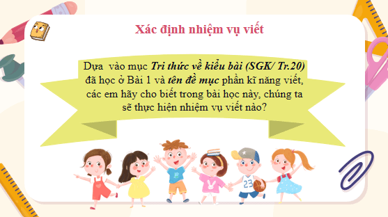 Giáo án điện tử bài Viết bài văn nghị luận so sánh, đánh giá hai tác phẩm truyện, kí hoặc kịch | PPT Văn 12 Chân trời sáng tạo