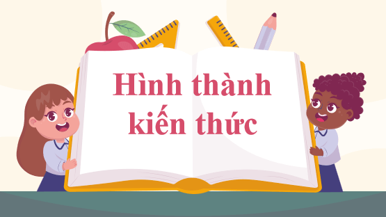 Giáo án điện tử bài Viết bài văn nghị luận so sánh, đánh giá hai tác phẩm truyện, kí hoặc kịch | PPT Văn 12 Chân trời sáng tạo