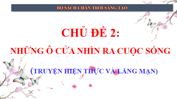 Giáo án điện tử bài Viết bài văn nghị luận về một vấn đề có liên quan đến tuổi trẻ | PPT Văn 12 Chân trời sáng tạo