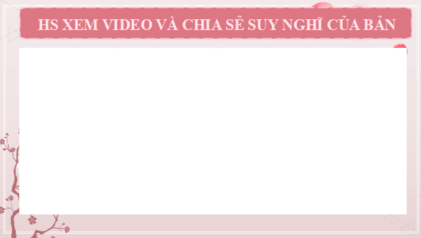Giáo án điện tử bài Viết bài văn nghị luận về một vấn đề liên quan đến tuổi trẻ (những hoài bão, ước mơ) | PPT Văn 12 Kết nối tri thức