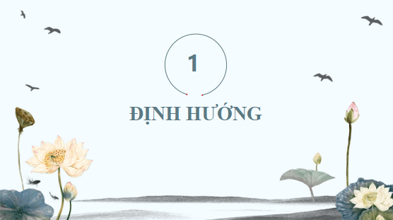 Giáo án điện tử bài Viết thư trao đổi công việc hoặc một vấn đề đáng quan tâm | PPT Văn 12 Cánh diều