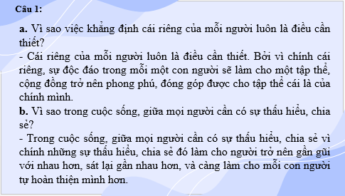 Giáo án điện tử bài Củng cố, mở rộng lớp 6 trang 71 | PPT Văn 6 Kết nối tri thức