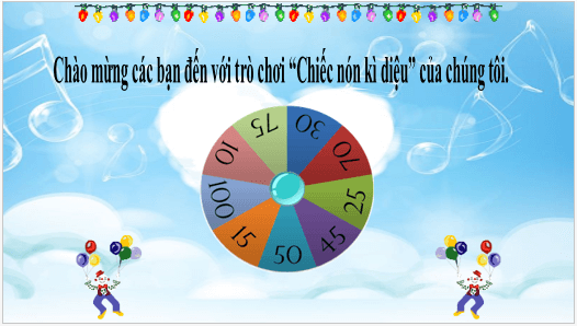 Giáo án điện tử bài Ôn tập học kì 2 lớp 6 | PPT Văn 6 Kết nối tri thức