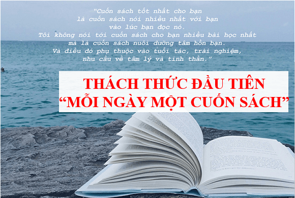 Giáo án điện tử bài Phiêu lưu cùng trang sách | PPT Văn 6 Kết nối tri thức