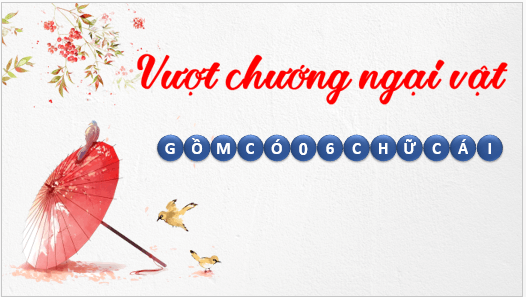 Giáo án điện tử bài Tập làm một bài thơ lục bát | PPT Văn 6 Kết nối tri thức