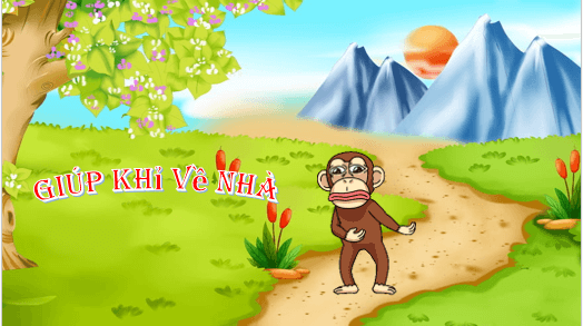 Giáo án điện tử bài Thực hành tiếng Việt lớp 6 trang 81 | PPT Văn 6 Kết nối tri thức