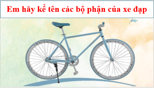 Giáo án điện tử bài Thực hành tiếng Việt lớp 6 trang 86 | PPT Văn 6 Kết nối tri thức