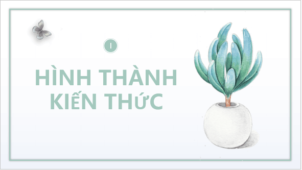 Giáo án điện tử bài Thực hành tiếng Việt lớp 6 trang 92 | PPT Văn 6 Kết nối tri thức