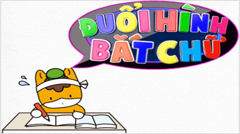 Giáo án điện tử bài Thực hành tiếng Việt lớp 6 trang 99 | PPT Văn 6 Kết nối tri thức