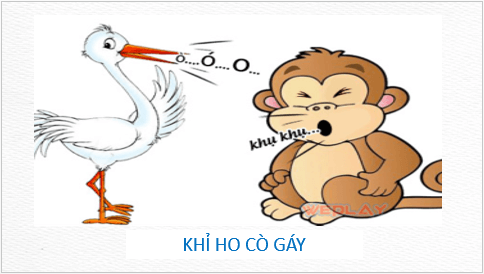 Giáo án điện tử bài Thực hành tiếng Việt lớp 6 trang 99 | PPT Văn 6 Kết nối tri thức