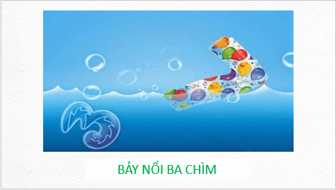 Giáo án điện tử bài Thực hành tiếng Việt lớp 6 trang 99 | PPT Văn 6 Kết nối tri thức