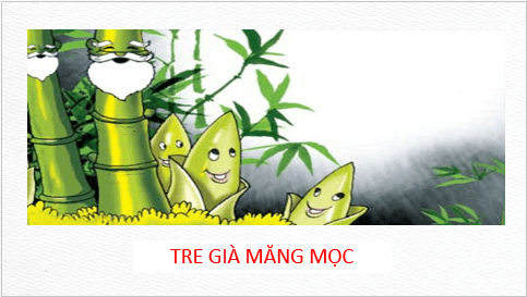 Giáo án điện tử bài Thực hành tiếng Việt lớp 6 trang 99 | PPT Văn 6 Kết nối tri thức