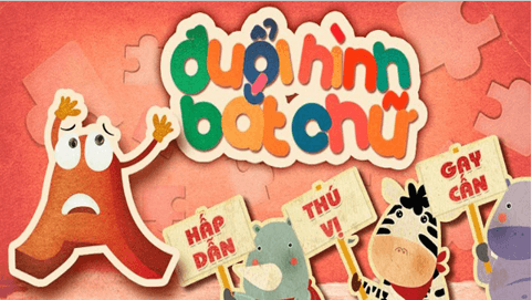 Giáo án điện tử bài Tri thức ngữ văn lớp 6 trang 109 | PPT Văn 6 Kết nối tri thức