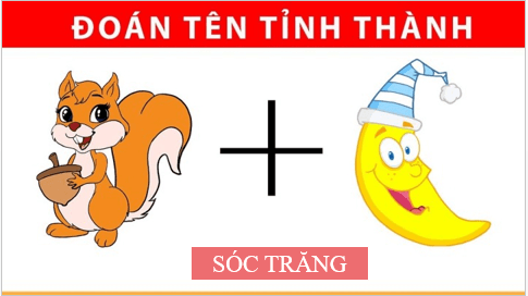 Giáo án điện tử bài Tri thức ngữ văn lớp 6 trang 109 | PPT Văn 6 Kết nối tri thức