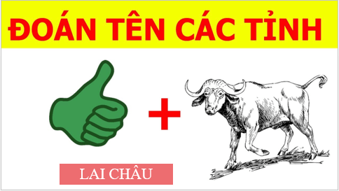 Giáo án điện tử bài Tri thức ngữ văn lớp 6 trang 109 | PPT Văn 6 Kết nối tri thức