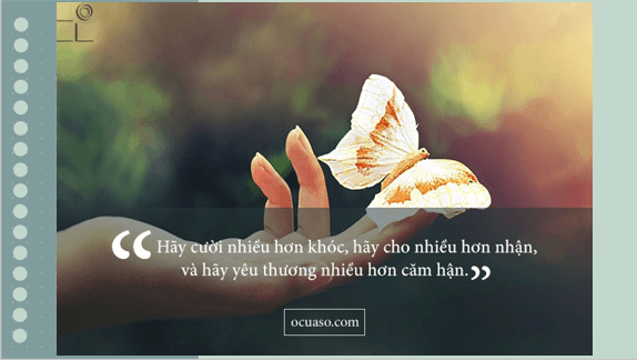 Giáo án điện tử bài Tri thức ngữ văn lớp 6 trang 60 | PPT Văn 6 Kết nối tri thức