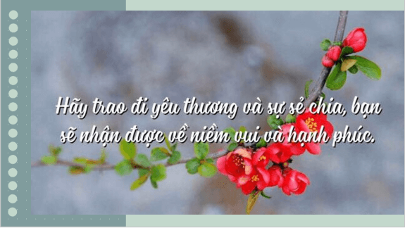 Giáo án điện tử bài Tri thức ngữ văn lớp 6 trang 60 | PPT Văn 6 Kết nối tri thức