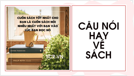 Giáo án điện tử bài Tri thức ngữ văn lớp 6 trang 99 | PPT Văn 6 Kết nối tri thức