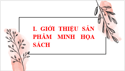 Giáo án điện tử bài Về đích: Ngày hội với sách | PPT Văn 6 Kết nối tri thức