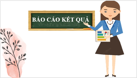 Giáo án điện tử bài Về đích: Ngày hội với sách | PPT Văn 6 Kết nối tri thức