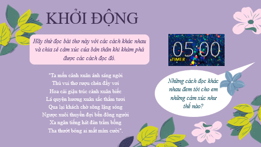 Giáo án điện tử bài Viết bài văn kể lại một truyện truyền thuyết hoặc truyện cổ tích | PPT Văn 6 Cánh diều