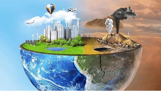 Giáo án điện tử bài Viết bài văn trình bày ý kiến về một hiện tượng (vấn đề) mà em quan tâm | PPT Văn 6 Kết nối tri thức